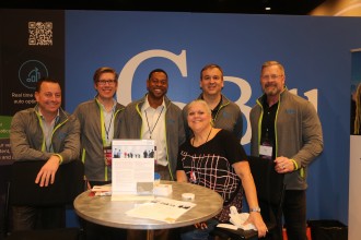 internext2017_dayone_259